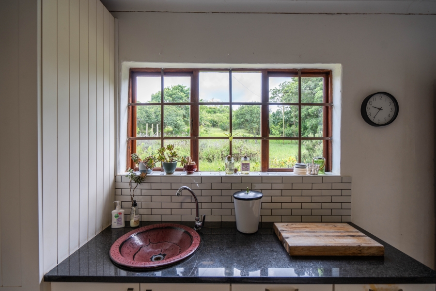 To Let 2 Bedroom Property for Rent in Bathurst Eastern Cape